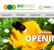 logo biobeurs